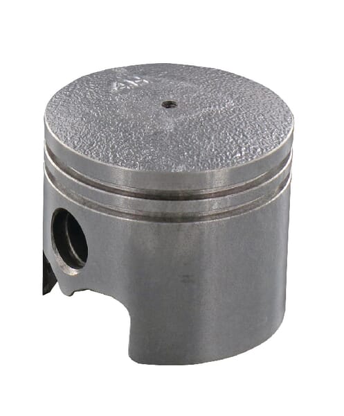 BPA000044428