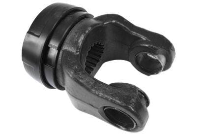 BPA000395104
