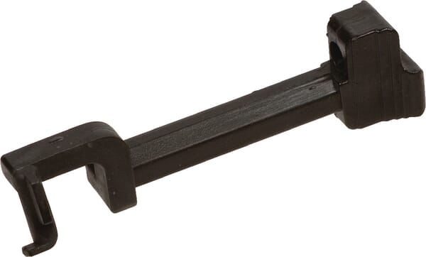 BPA000152647