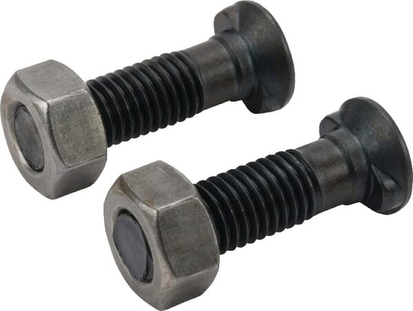 BPA000039249