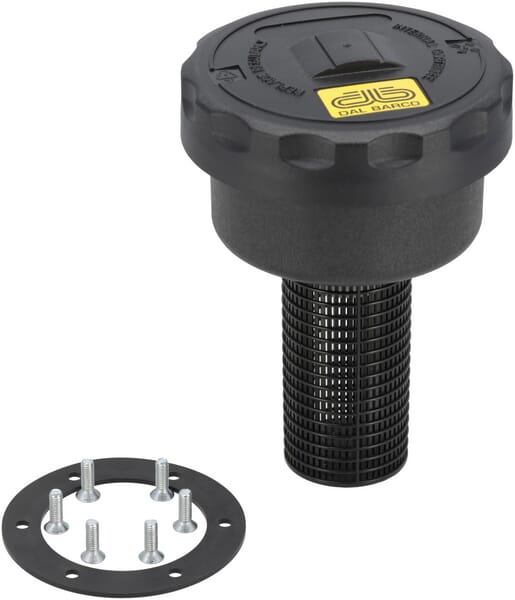BPA000034457