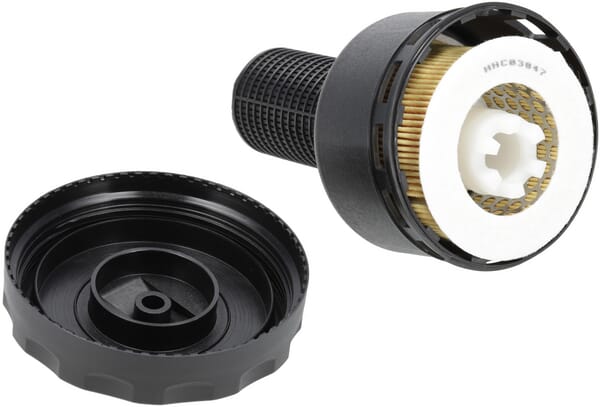 BPA000034457
