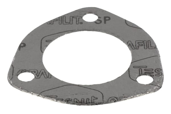 BPA000188803