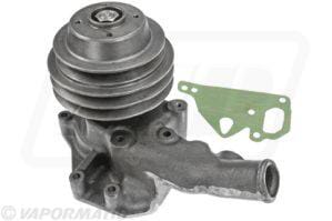 BPA000387764