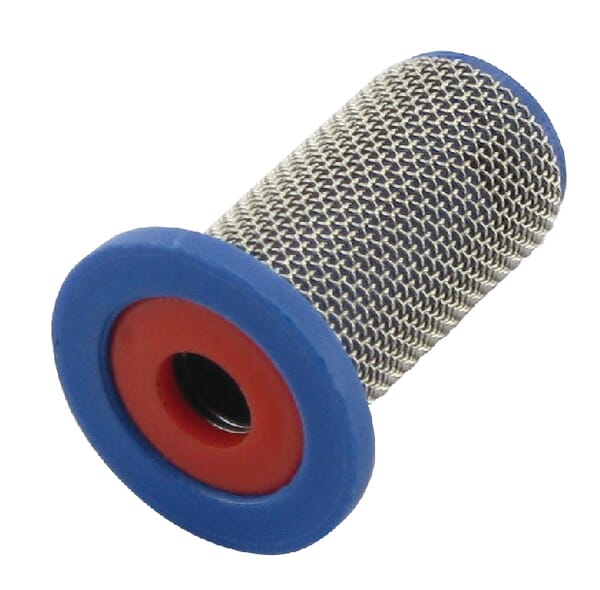 BPA000039128