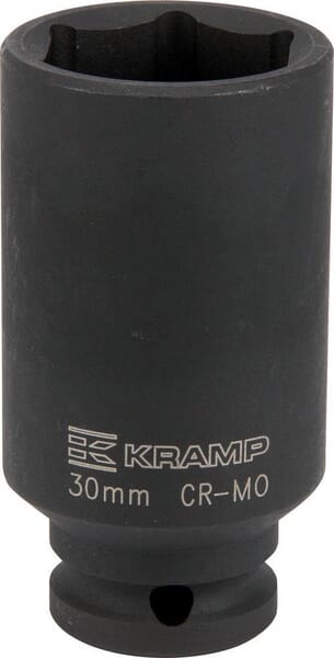 BPA000059080