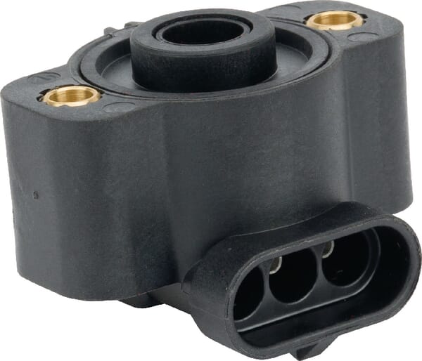 BPA000232756