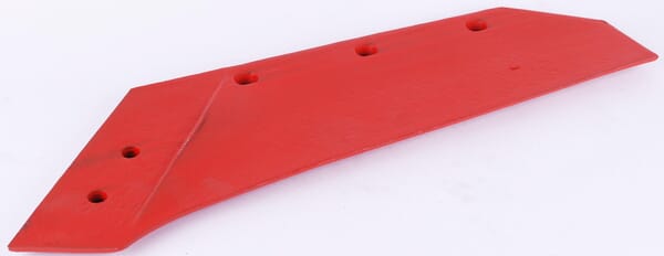 BPA000344373