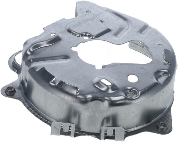 BPA000147346