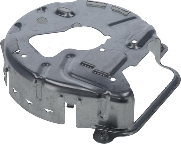 BPA000147346