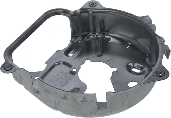 BPA000147346