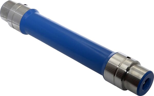 BPA000105938