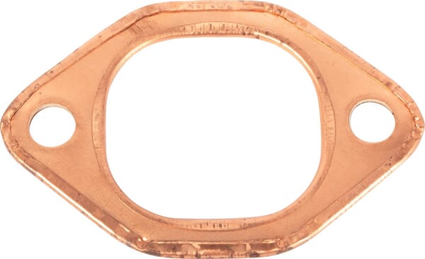 BPA000125810