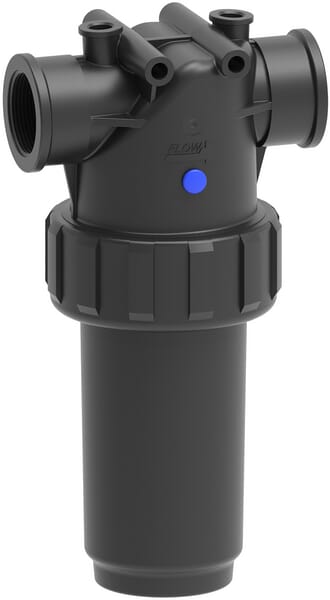 BPA000089167