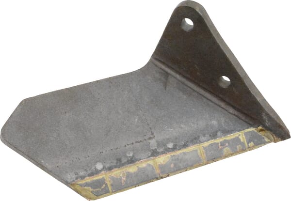 BPA000166970