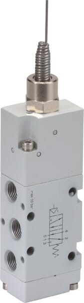 BPA000321241