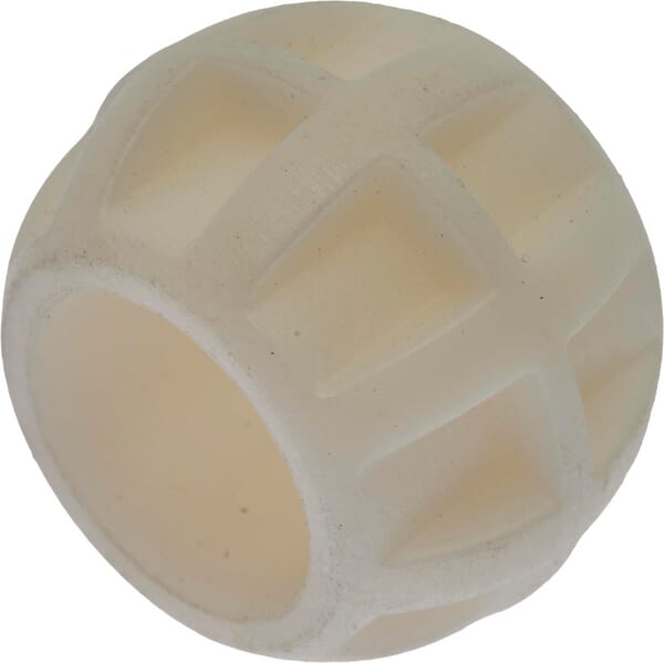 BPA000037516