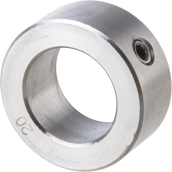 BPA000163581