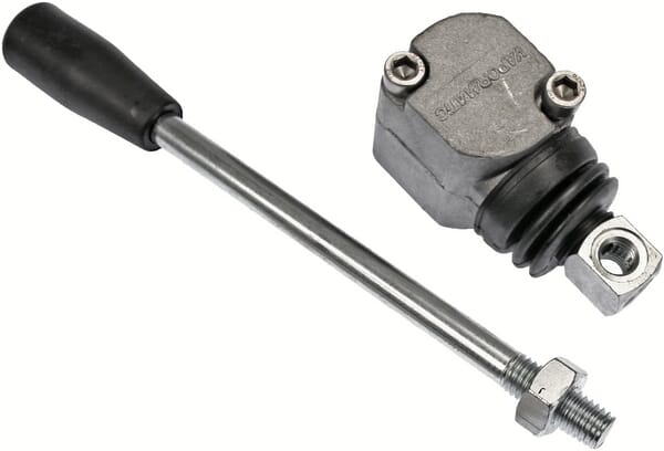 BPA000378135