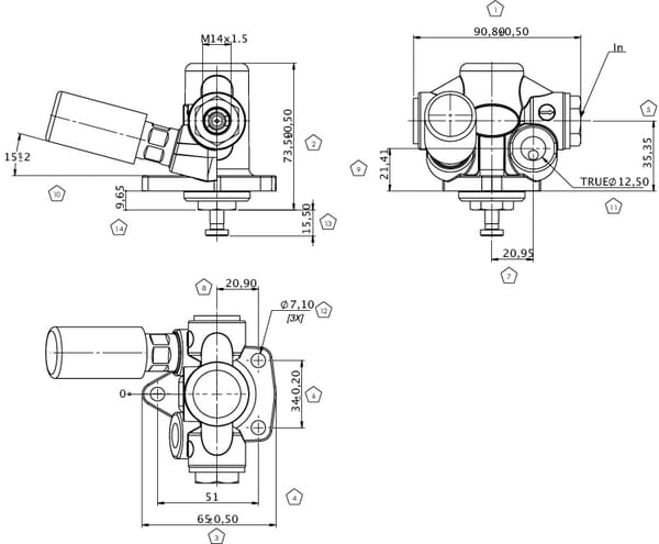 BPA000347673