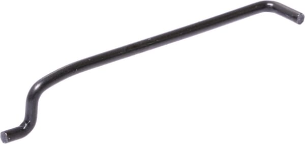 BPA000053488