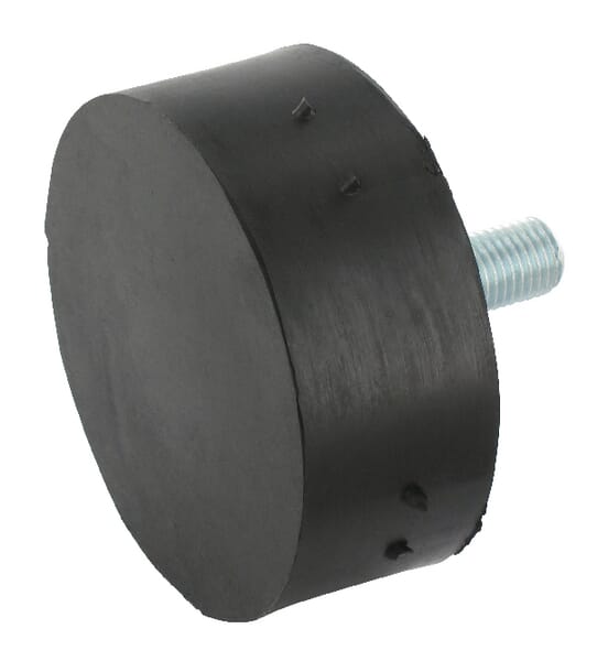BPA000020881
