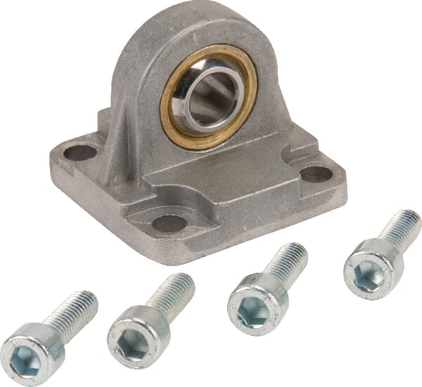 BPA000358665
