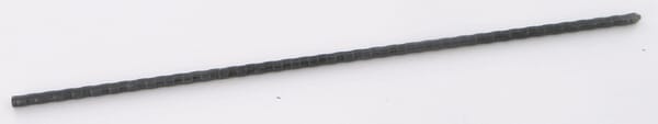 BPA000382006