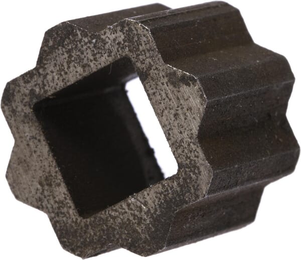 BPA000349104