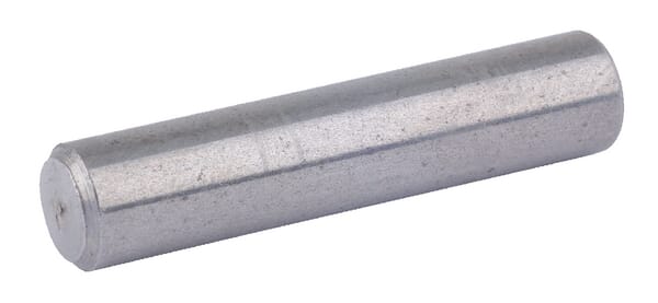 BPA000028449
