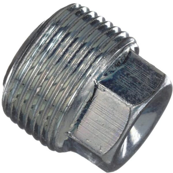 BPA000141332