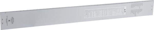 BPA000079413