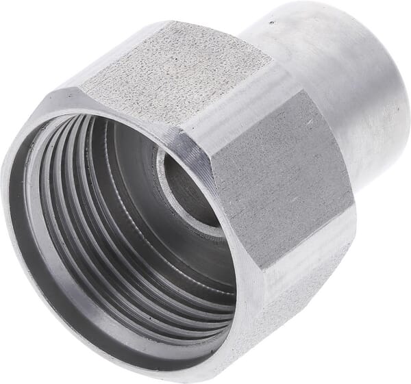 BPA000005404