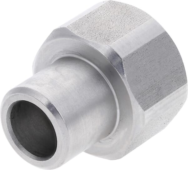 BPA000005404