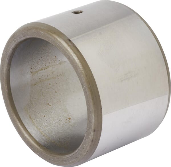 BPA000186900