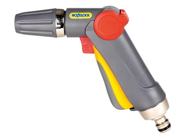 BPA000289734