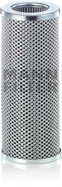 BPA000284015