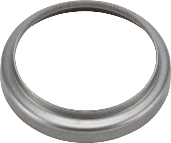 BPA000313249