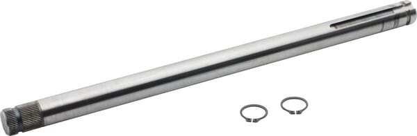 BPA000335153