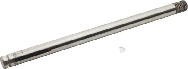 BPA000335153