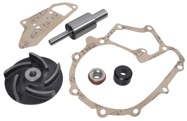 BPA000348076