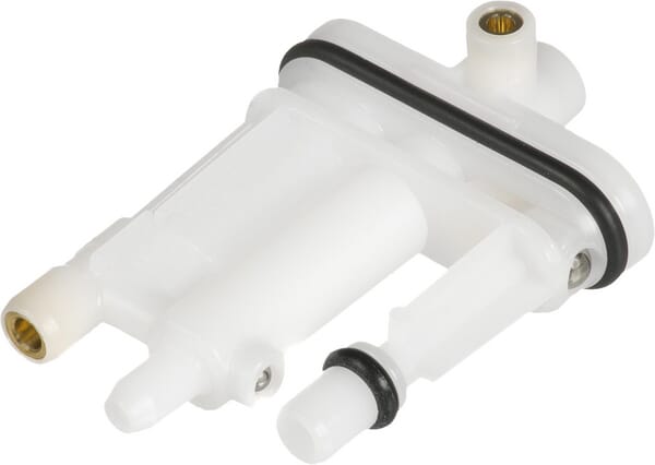 BPA000147759