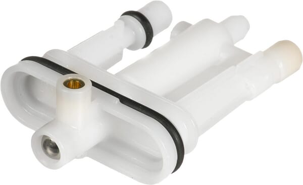 BPA000147759