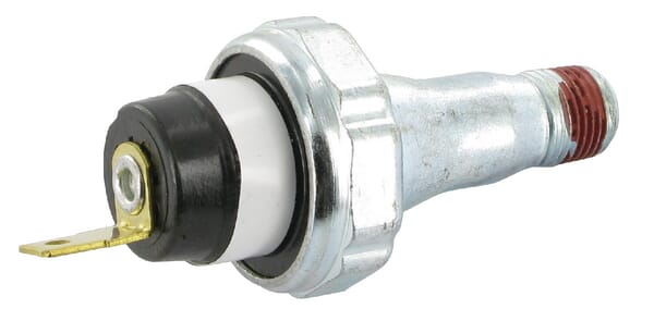 BPA000234785