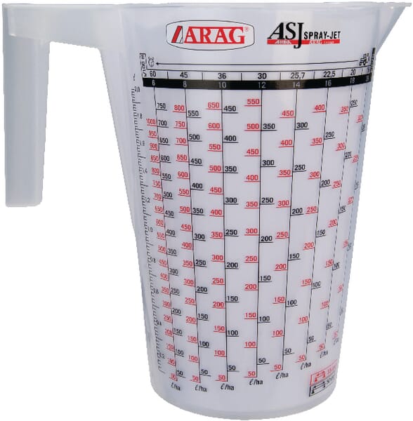 BPA000194755