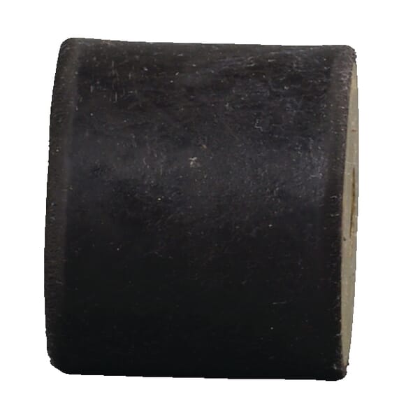 BPA000129469