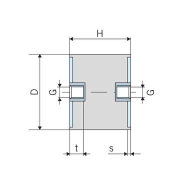 BPA000129469