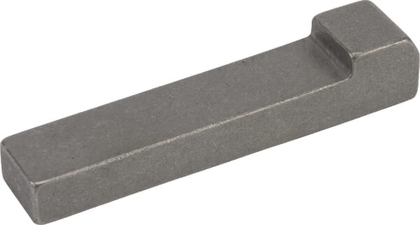BPA000158299