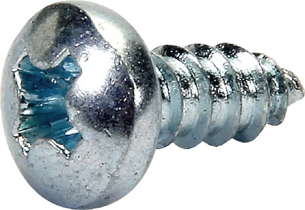 BPA000043827