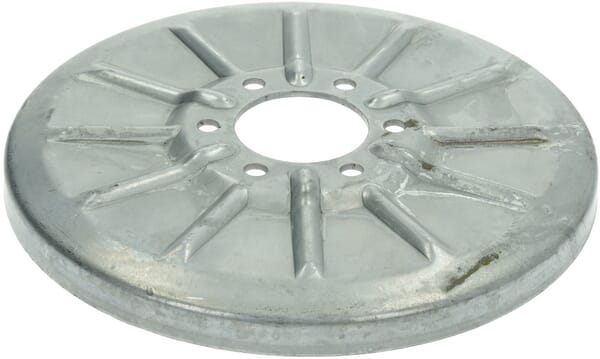 BPA000274124